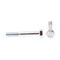 Prime-Line Hex Head Cap Screw, Class 8.8 Metric M10-1.50 X 70MM Zinc Plated Steel 5PK 9109798 - alternate 4